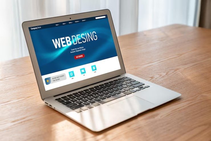 Why website development is essential in today’s world