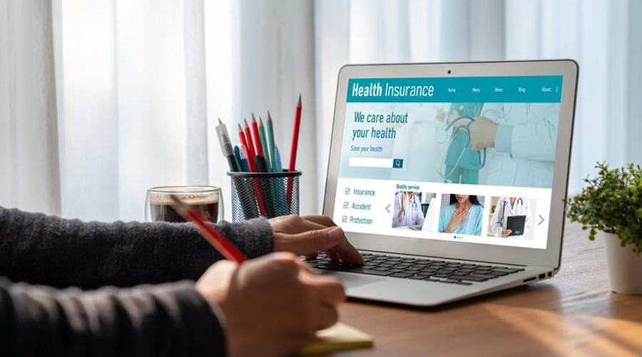 Website Development cost in India 2026