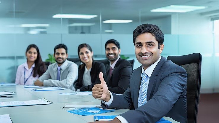 web design agency Salem Tamil Nadu