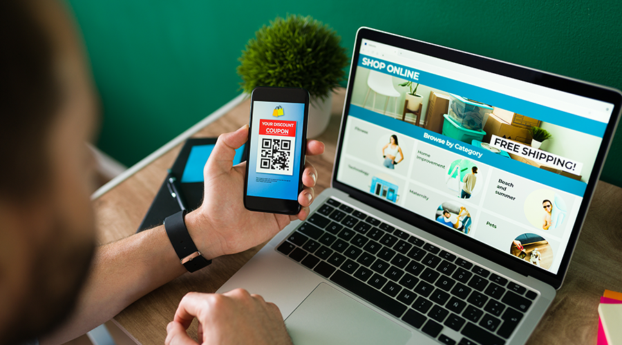 Start an Online Store in India